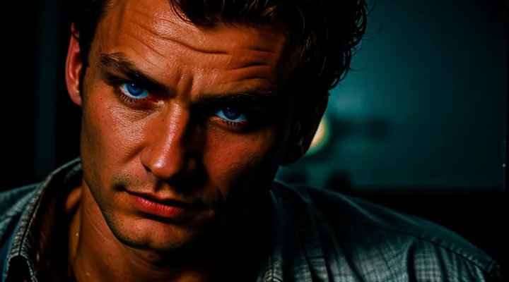 Для чего нужно сердце моря в Minecraft?