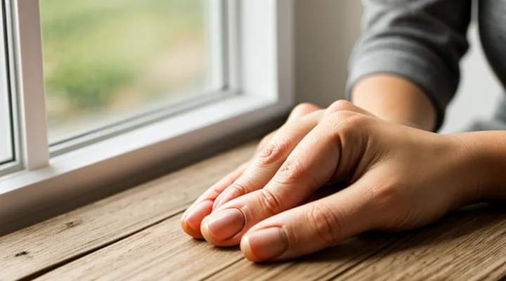 Для чего нужны организму цинк и селен?