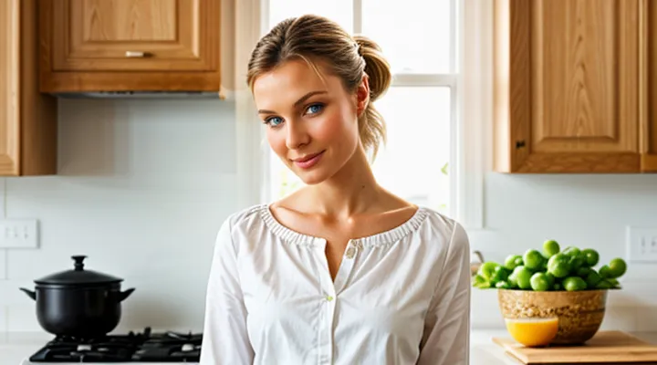 Для чего нужны селен и цинк для женщин?