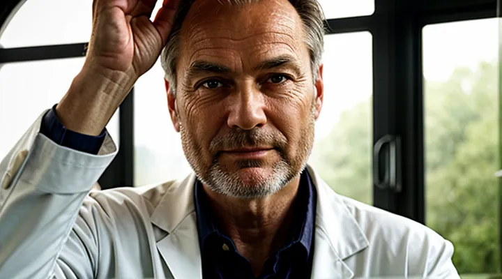 Для чего нужны таблетки мумие?