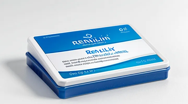 Для чего нужны таблетки "Ренгалин"? Для чего нужны таблетки "Ренгалин"?