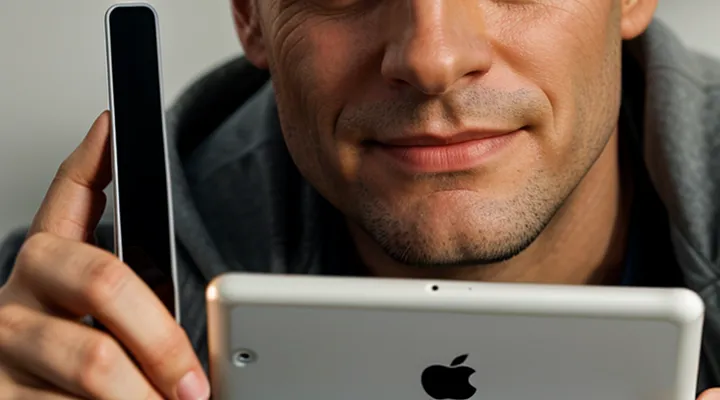 Для чего нужны таблетки Трамадол?