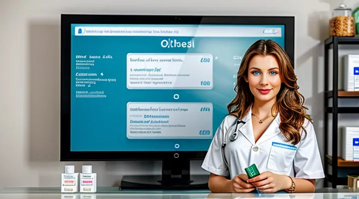 Для чего нужны таблетки "Золофт"?