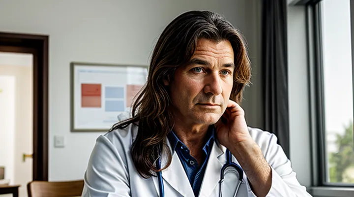 Для чего нужны уколы Артрозан?