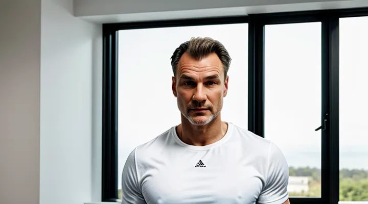 Для чего помогает Бронхомунал взрослым и как его принимать?