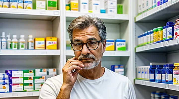 Для чего помогает дибикор простыми словами?