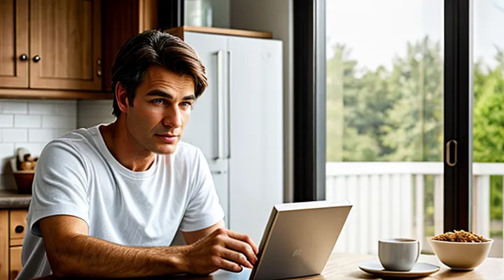 Для чего помогают таблетки Найз, и какие есть отзывы об их применении у взрослых?