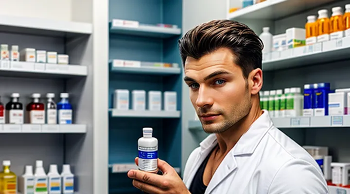 Для чего предназначен препарат "Форсига" и как его применять?