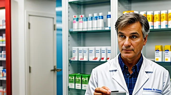 Для чего предназначен препарат Форсига?