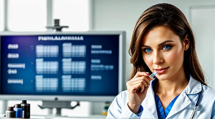 Для чего предназначены уколы Артрозан согласно инструкции по применению?