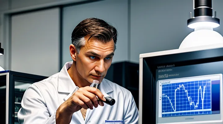 Для чего применяется адеметионин и какая у него инструкция?