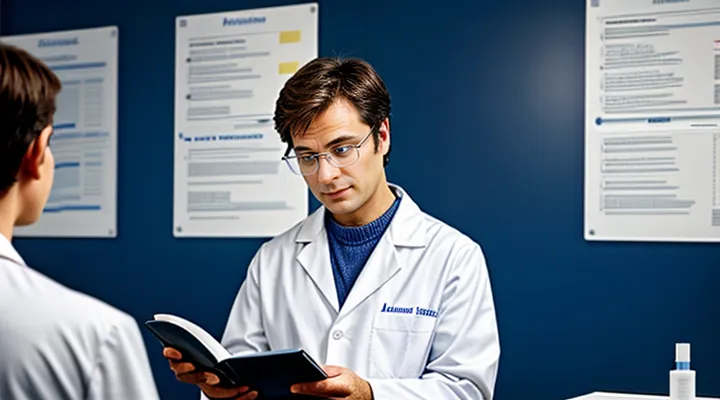 Для чего применяется Аллапинин и какая у него инструкция?