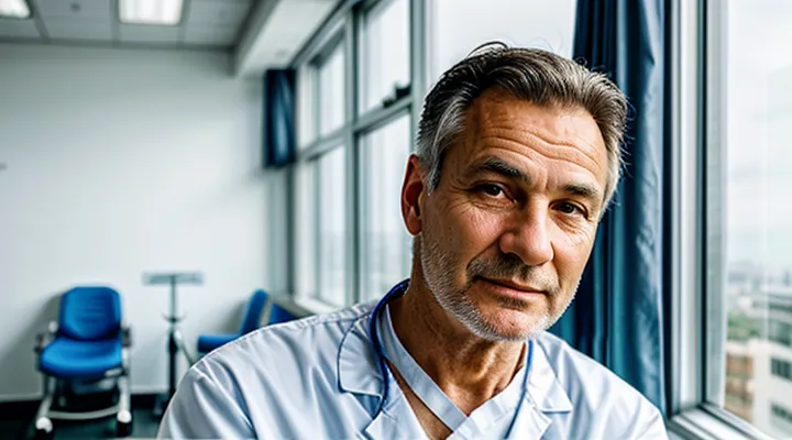 Для чего применяется АСД-2 для человека?