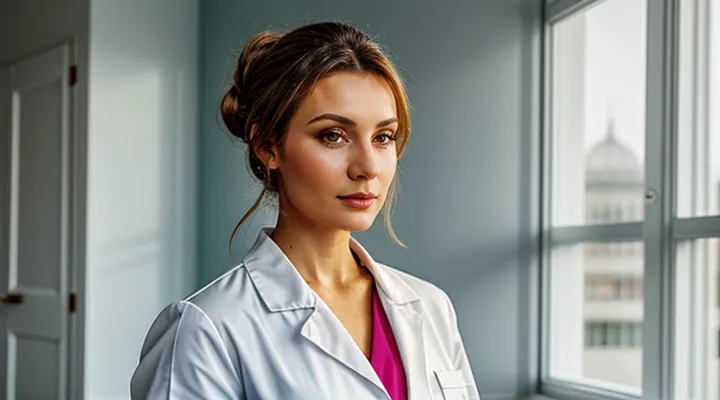 Для чего применяется "Аскорутин" и как его принимать взрослым?