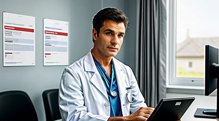 Для чего применяется Аторис и какая у него инструкция?