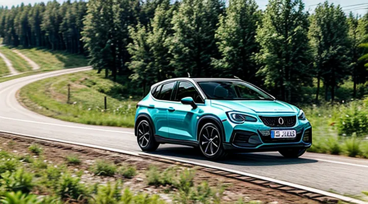 Для чего применяется "Беталок Зок"?