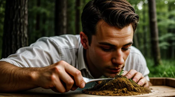 Для чего применяется бобровая струя и как её использовать?