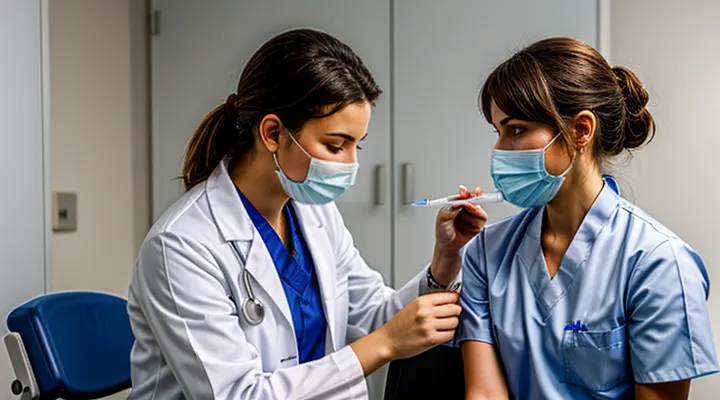 Для чего применяется дексаметазон в уколах внутримышечно у взрослых?