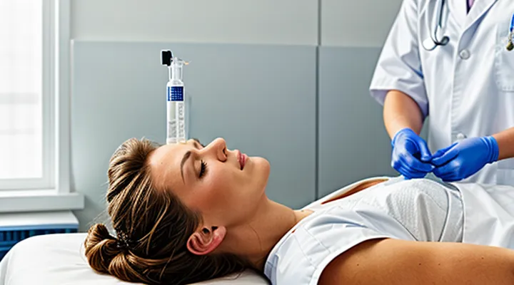 Для чего применяется дексаметазон в уколах взрослым внутримышечно и какова инструкция по его применению?