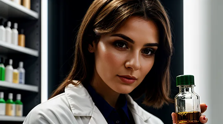 Для чего применяется экстракт элеутерококка?