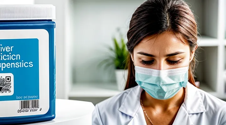 Для чего применяется Элтацин и какая у него инструкция?