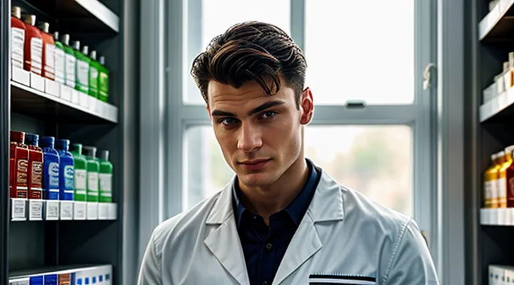 Для чего применяется "Эманера" и какая у неё инструкция?