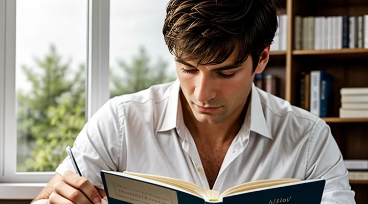 Для чего применяется Эринит и какая у него инструкция?