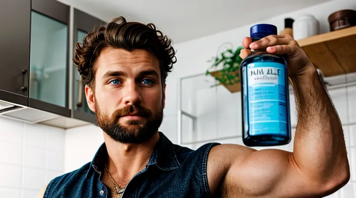 Для чего применяется Фенибут и как его принимать взрослым?