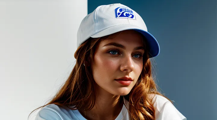 Для чего применяется фенистил-гель?