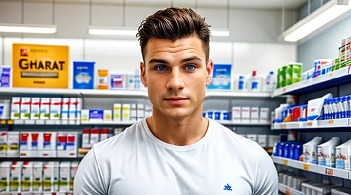 Для чего применяется Феницитол-гель для наружного применения?