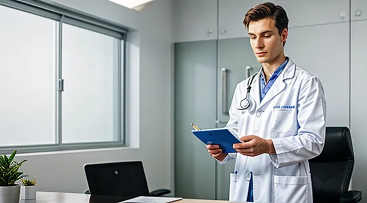 Для чего применяется габапентин и какая у него инструкция по применению?