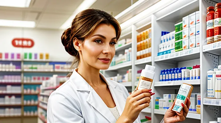 Для чего применяется гепариновая мазь у взрослых?