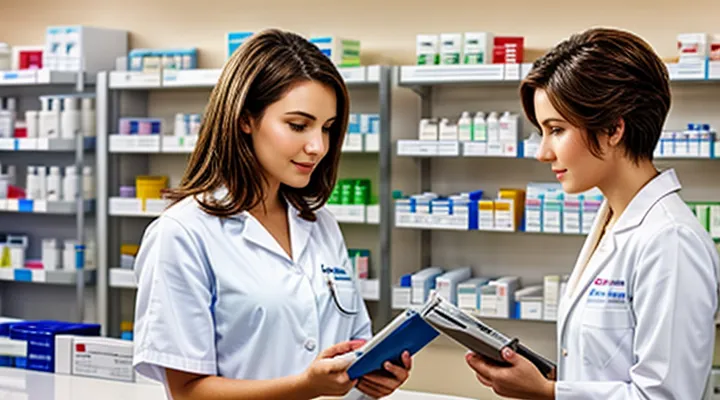 Для чего применяется Гидроксизин, и какая у него инструкция?