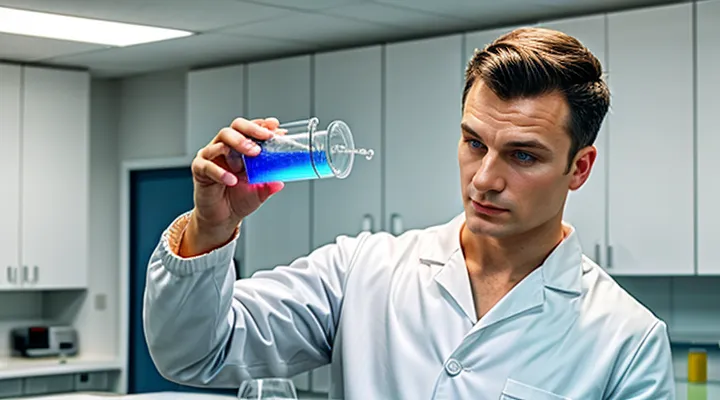 Для чего применяется Гингобелоба и как его использовать?