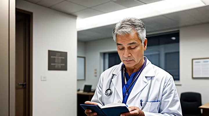 Для чего применяется гипотиазид и какая у него инструкция?