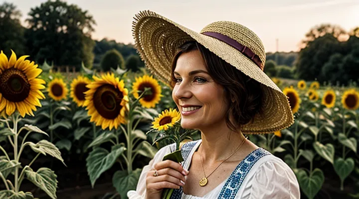 Для чего применяется горчичный жмых в огороде?