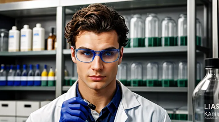 Для чего применяется гуманат калия и как использовать его в жидком виде?