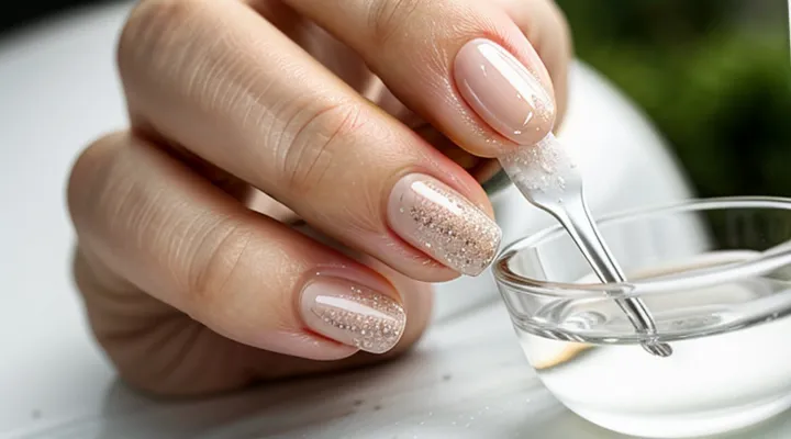 Для чего применяется гумат натрия и как его использовать?