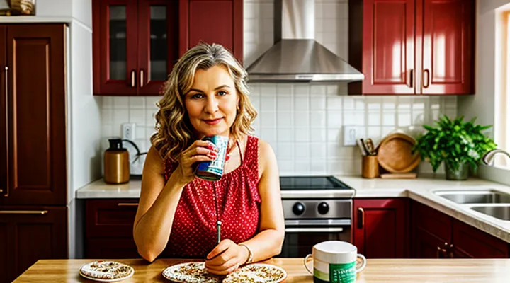 Для чего применяется Ибупрофен?