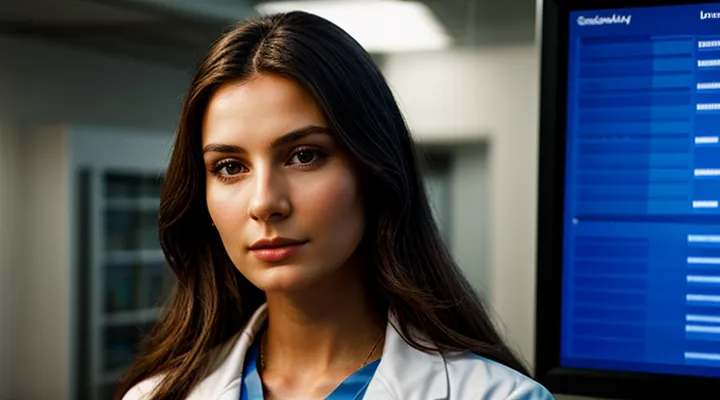 Для чего применяется Итоприд, какая у него инструкция?