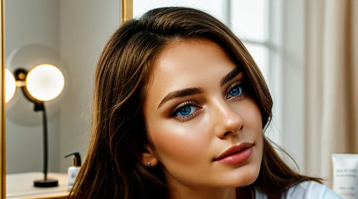 Для чего применяется касторовое масло у взрослых и как его использовать?