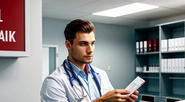 Для чего применяется Хофитол у взрослых согласно инструкции?