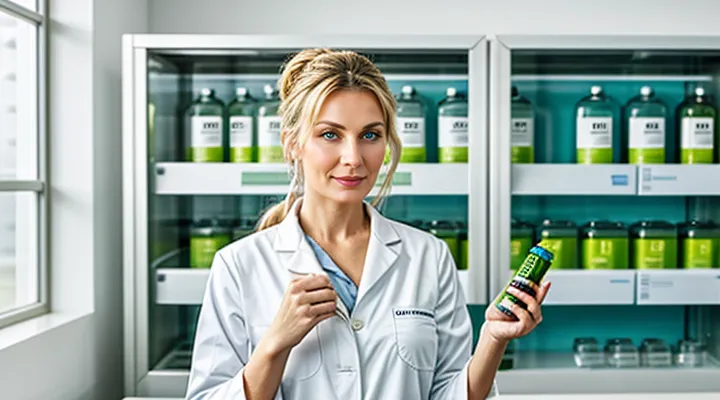 Для чего применяется конопляное масло, каковы его польза и противопоказания?