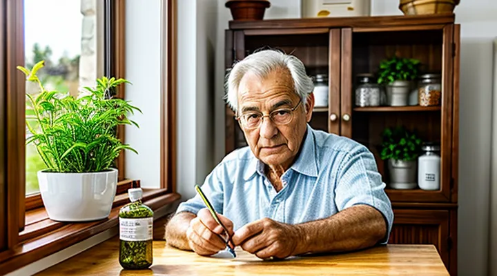 Для чего применяется Курантил?