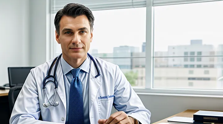 Для чего применяется Лозартан и при каком давлении его нужно принимать?