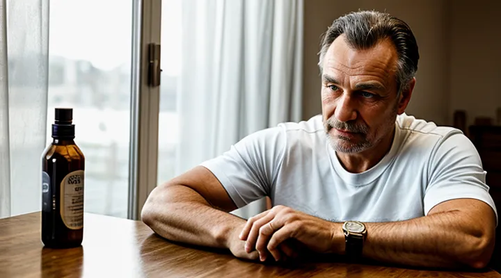 Для чего применяется Магний В6 взрослым в таблетках?