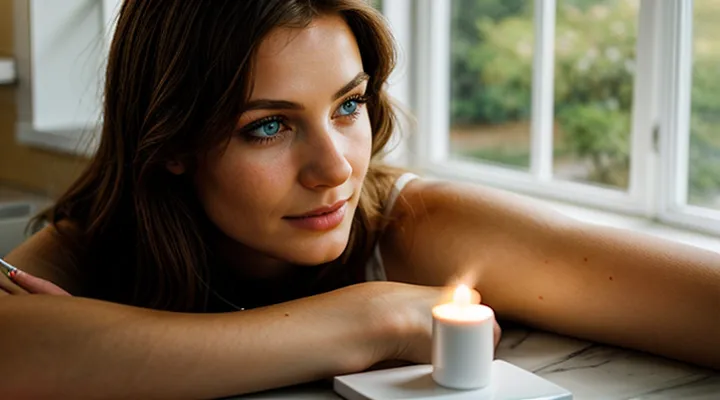 Для чего применяется мазь Декспантенол и как её использовать?