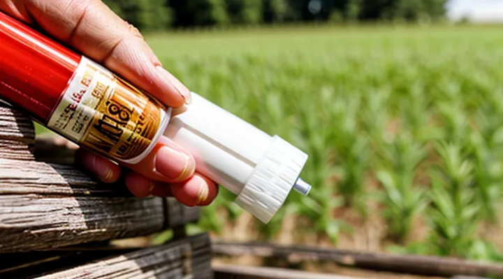 Для чего применяется мазь Фуцидин?