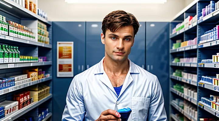 Для чего применяется мазь Индометацин?