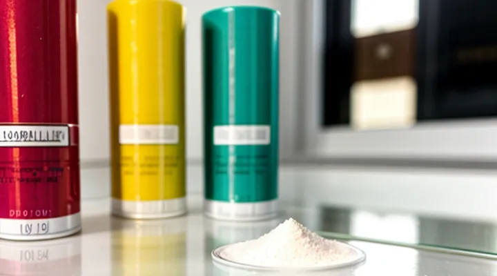 Для чего применяется мазь Левомеколь по инструкции?